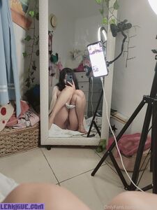 liabear exclusive onlyfans leaked nudes