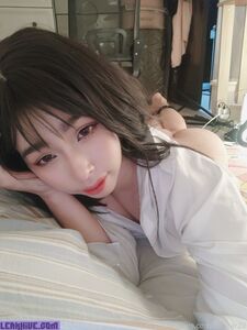 liabear exclusive onlyfans leaked nudes