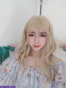 liabear exclusive onlyfans leaked nudes