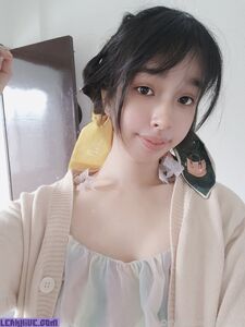 liabear exclusive onlyfans leaked nudes