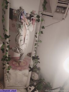 liabear exclusive onlyfans leaked nudes