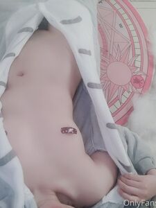 liabear exclusive onlyfans leaked nudes