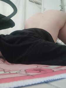 liabear exclusive onlyfans leaked nudes