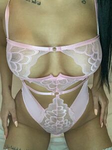 rubyykj exclusive onlyfans leaked nudes