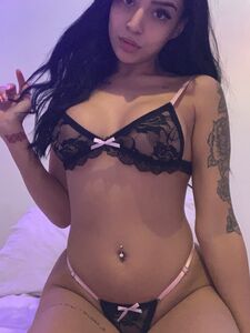 rubyykj exclusive onlyfans leaked nudes
