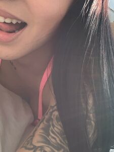 rubyykj exclusive onlyfans leaked nudes