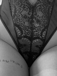 rubyykj exclusive onlyfans leaked nudes