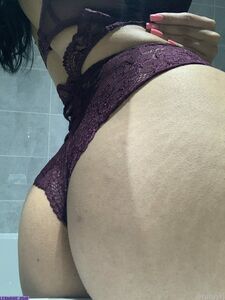 rubyykj exclusive onlyfans leaked nudes