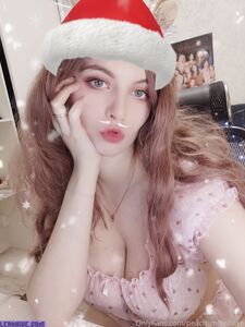 peach milkshake exclusive onlyfans leaked nudes