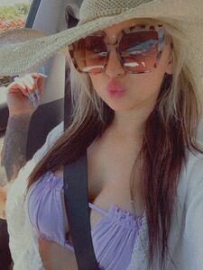 vipkay exclusive onlyfans leaked nudes