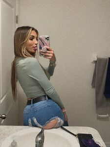 vipkay exclusive onlyfans leaked nudes