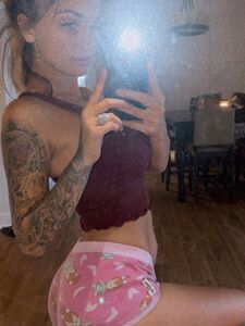 vipkay exclusive onlyfans leaked nudes