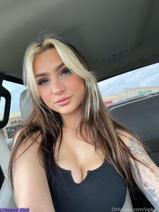 vipkay exclusive onlyfans leaked nudes