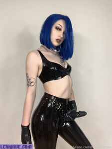 thezahraros exclusive onlyfans leaked nudes