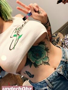 imnotlaika exclusive onlyfans leaked nudes