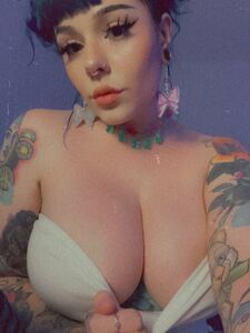 imnotlaika exclusive onlyfans leaked nudes