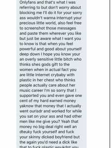 imnotlaika exclusive onlyfans leaked nudes