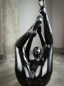 imnotlaika exclusive onlyfans leaked nudes