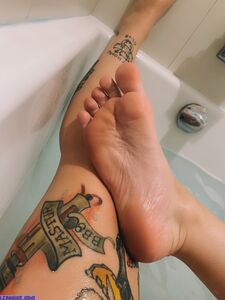 imnotlaika exclusive onlyfans leaked nudes