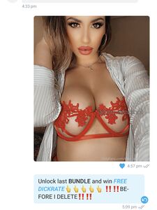 may sweetshot exclusive onlyfans leaked nudes