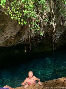 sailorxbia exclusive onlyfans leaked nudes