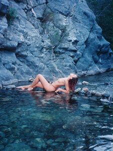 sailorxbia exclusive onlyfans leaked nudes