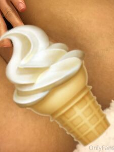 sailorxbia exclusive onlyfans leaked nudes