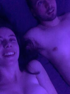 maeandhudson exclusive onlyfans leaked nudes