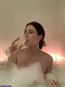 maeandhudson exclusive onlyfans leaked nudes