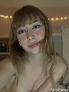 demonbvby exclusive onlyfans leaked nudes