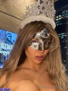 ma.mystery exclusive onlyfans leaked nudes