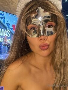 ma.mystery exclusive onlyfans leaked nudes