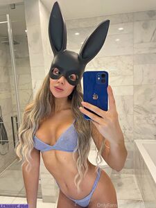 ma.mystery exclusive onlyfans leaked nudes