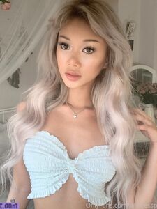 barbei exclusive onlyfans leaked nudes