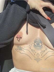 birdsgonebad exclusive onlyfans leaked nudes