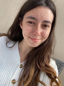 honey babyx exclusive onlyfans leaked nudes