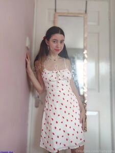 honey babyx exclusive onlyfans leaked nudes