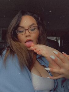 yourbabyash exclusive onlyfans leaked