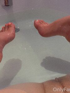 yourbabyash exclusive onlyfans leaked