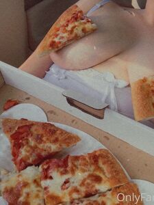 yourbabyash exclusive onlyfans leaked