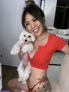 xoxojoce exclusive onlyfans leaked nudes