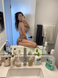 xoxojoce exclusive onlyfans leaked nudes