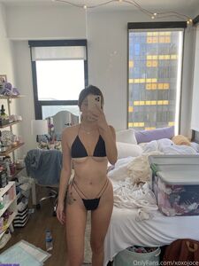 xoxojoce exclusive onlyfans leaked nudes