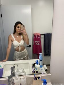 xoxojoce exclusive onlyfans leaked nudes