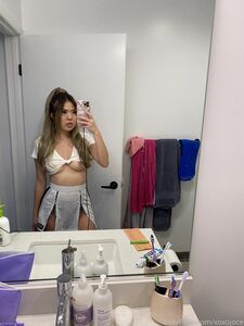 xoxojoce exclusive onlyfans leaked nudes