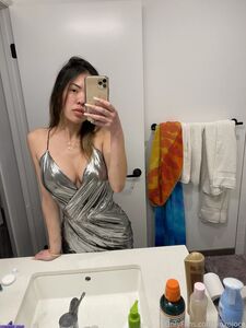 xoxojoce exclusive onlyfans leaked nudes