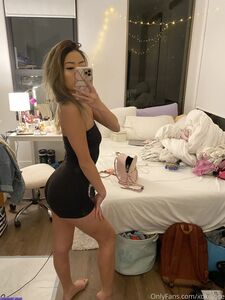 xoxojoce exclusive onlyfans leaked nudes