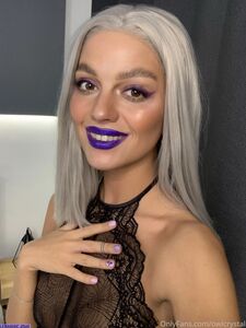 owlcrystal exclusive onlyfans leaked nudes