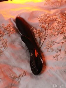 owlcrystal exclusive onlyfans leaked nudes