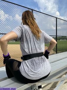 hawtassmilf exclusive onlyfans leaked nudes